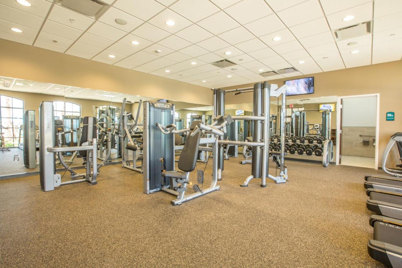 Townhome Wprivate Pool & Free On-Site Water Park Киссимми Экстерьер фото